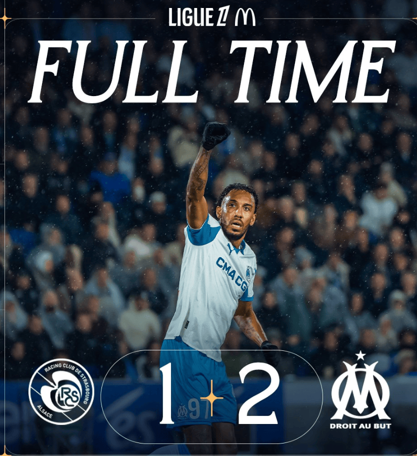 的快攻在下, 逆转白堡, div 的快攻在下, 逆转白堡, div