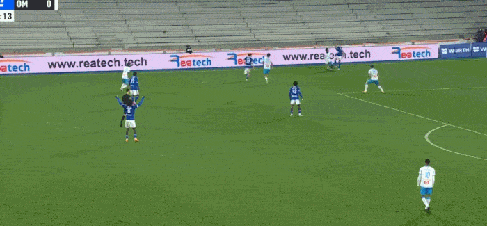 AA, 迈克尔, 迈克尔 AA, 迈克尔, 迈克尔