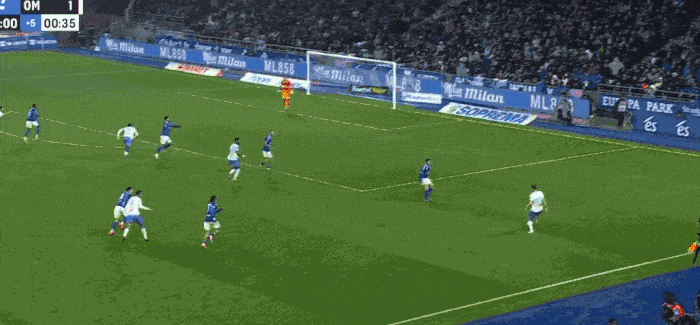 tenan, img tenan, img