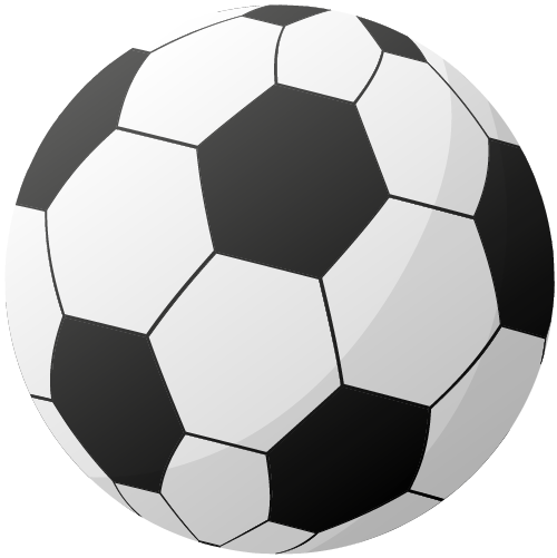 张翡, xI 张翡, xI