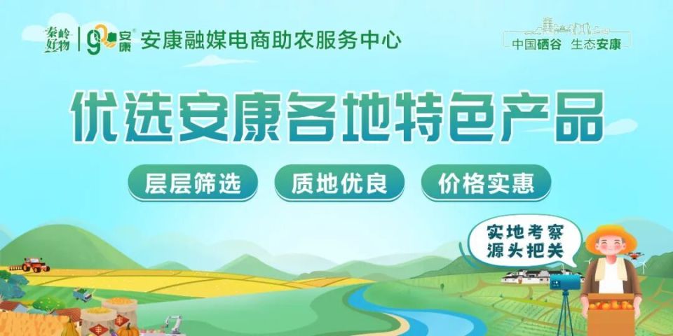 gtimg, xlsz, 精彩预告二 gtimg, xlsz, 精彩预告二