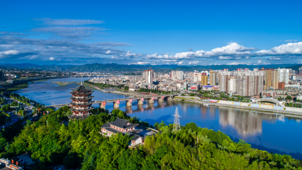 WSIW, https, data WSIW, https, data