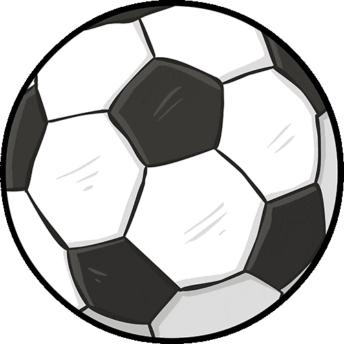 data, ratio, pages data, ratio, pages