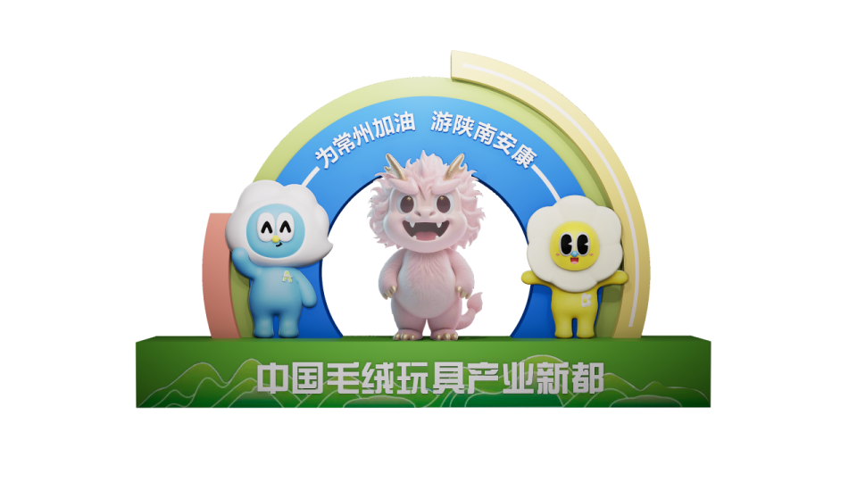 com, gtimg com, gtimg