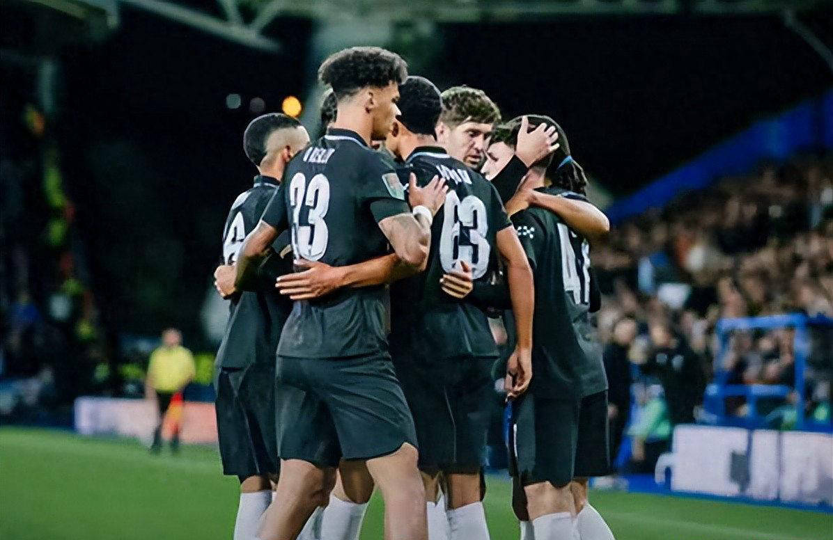 在对阵布拉, src, 分榜 在对阵布拉, src, 分榜