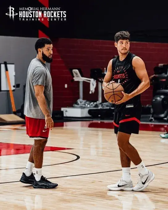 火箭队的替 火箭队的替