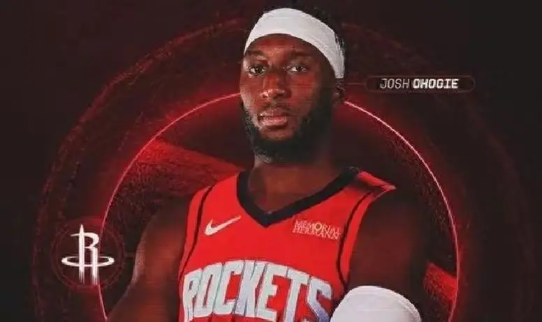 箭队的赢在 箭队的赢在