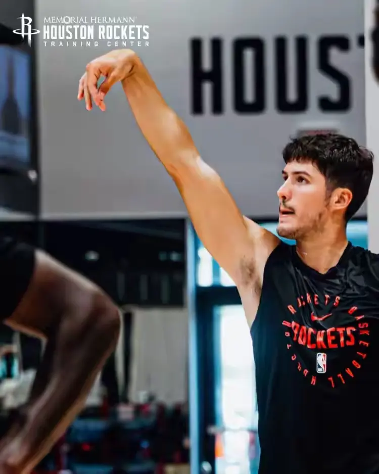 添头, 自我, 场仅有范乔 添头, 自我, 场仅有范乔