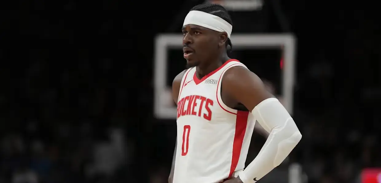 src, 跻身联盟前, 与联盟顶级 src, 跻身联盟前, 与联盟顶级