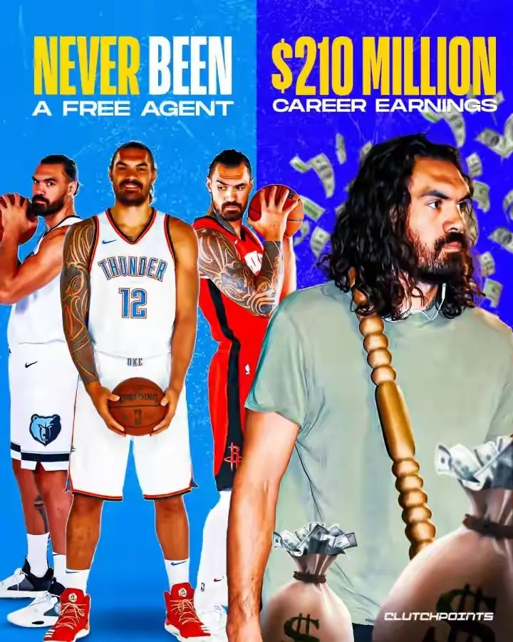 div, 体对火箭当 div, 体对火箭当