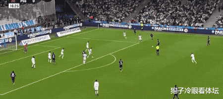 on, 场焦点大战 on, 场焦点大战