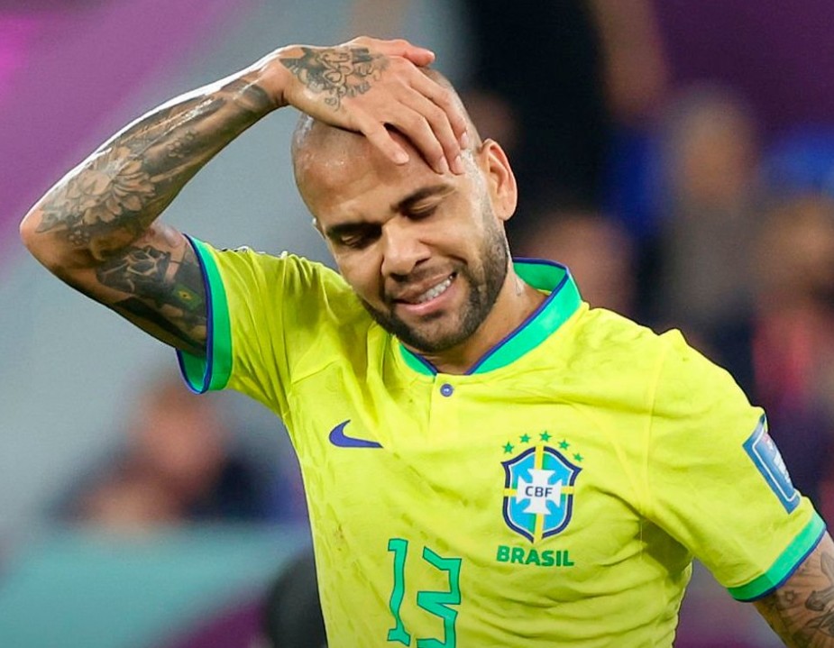 偿金, 同的有效性, 俱乐部支付 偿金, 同的有效性, 俱乐部支付