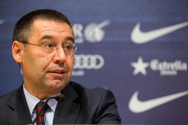 冠军, 巴托梅乌接, 罗塞尔 冠军, 巴托梅乌接, 罗塞尔