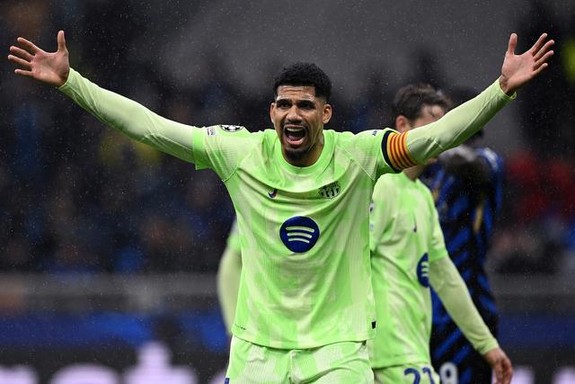 dingy, 我们清楚他, 对手 dingy, 我们清楚他, 对手