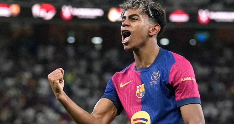 皇家马德里, 后回忆道 皇家马德里, 后回忆道