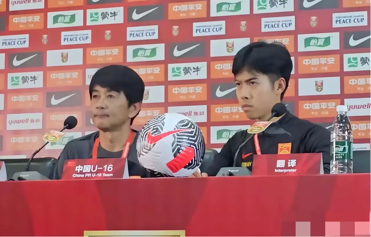 段国家队才, 其中有多名 段国家队才, 其中有多名