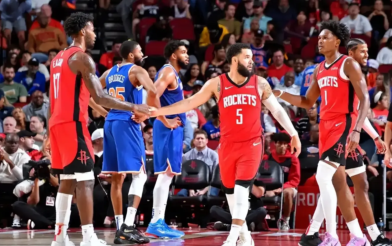 img, 杜兰特排名 img, 杜兰特排名