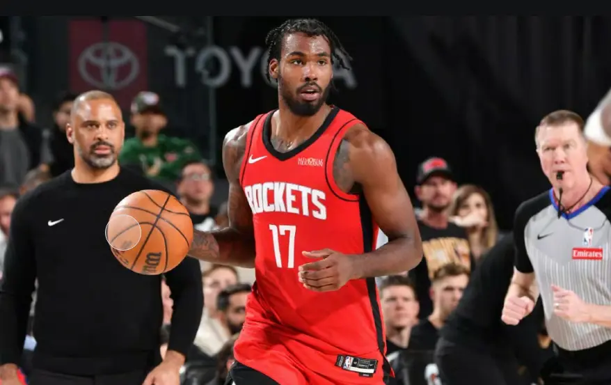 img, 了ESPN, cn img, 了ESPN, cn