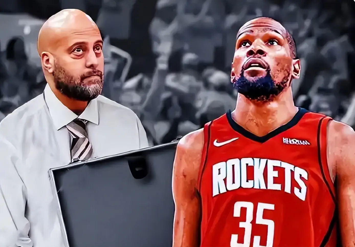 斯通此前接 斯通此前接