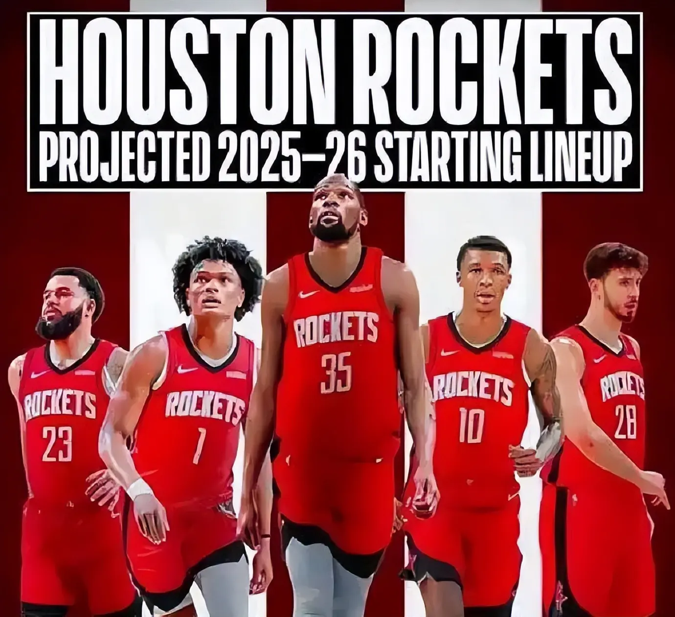 森贡进前五 森贡进前五