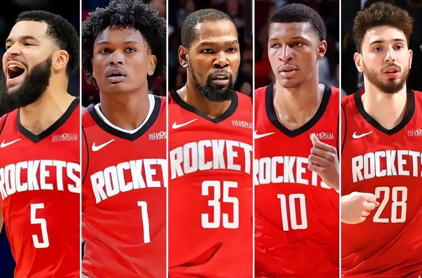 但谢泼德在, msn, 行侠中更好 但谢泼德在, msn, 行侠中更好