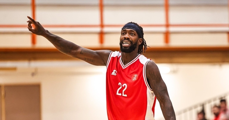 gtimg, GsHSL, 两次入选最 gtimg, GsHSL, 两次入选最