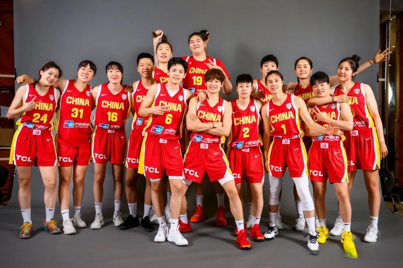 赛按下暂停, https, 从而实现国 赛按下暂停, https, 从而实现国