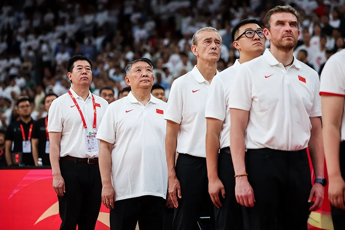 img, entit, img img, entit, img