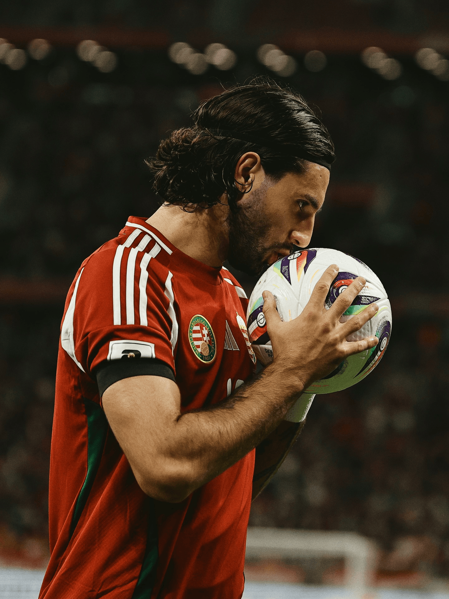 tenan, 索博赛后社, div