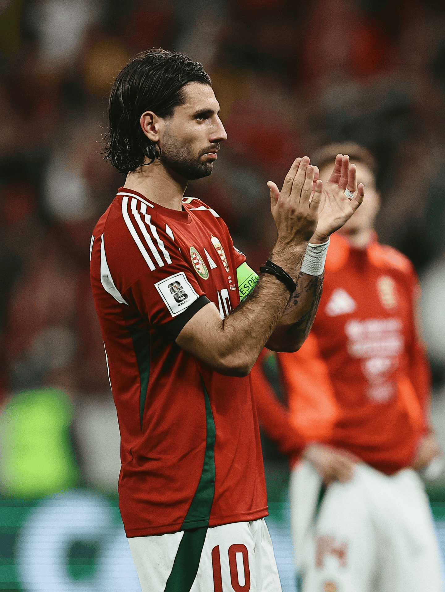 msn, 我们继续前