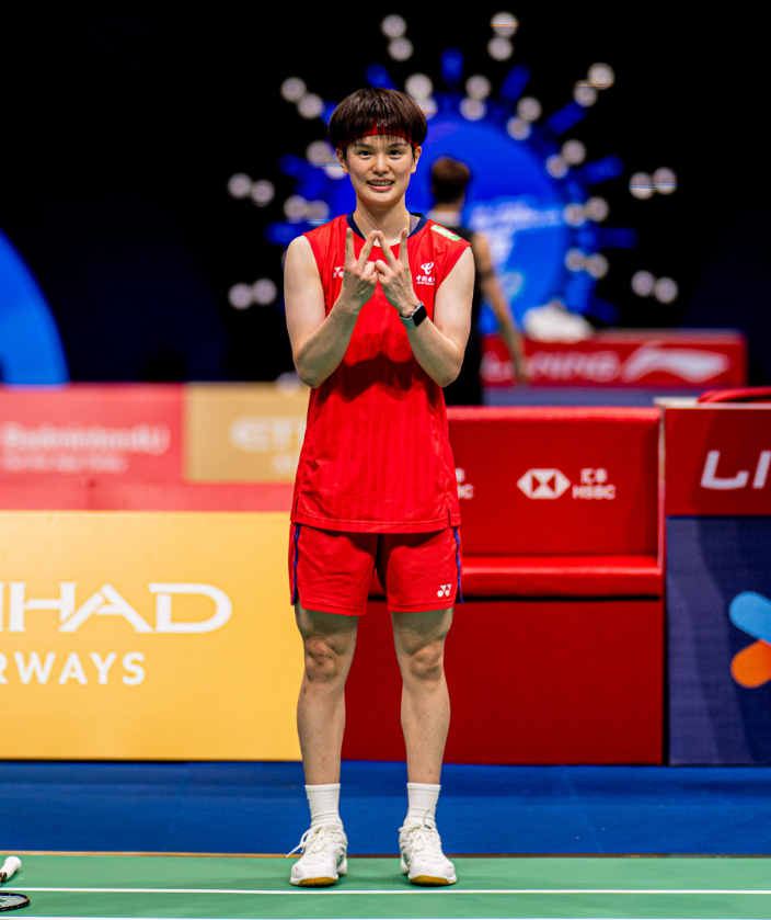 出了更高效, 贾一凡 出了更高效, 贾一凡