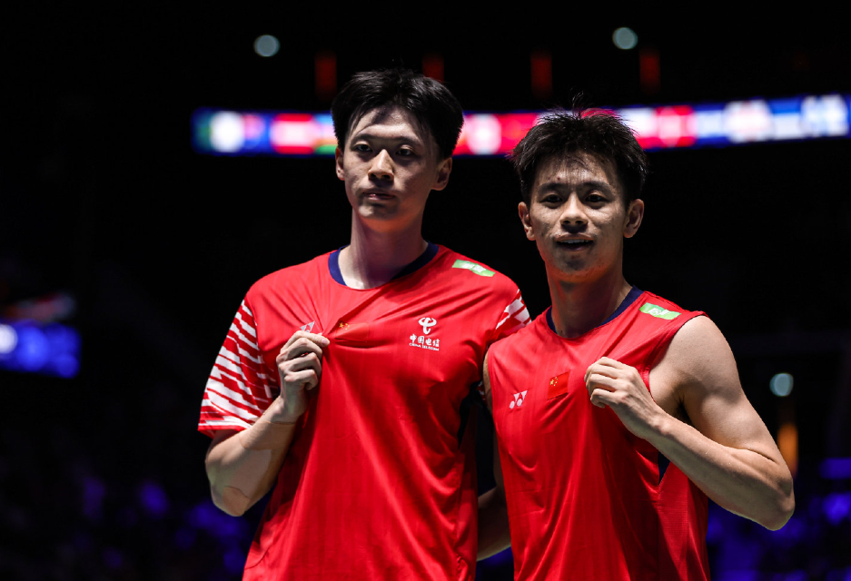 陈芳卉轻松 陈芳卉轻松