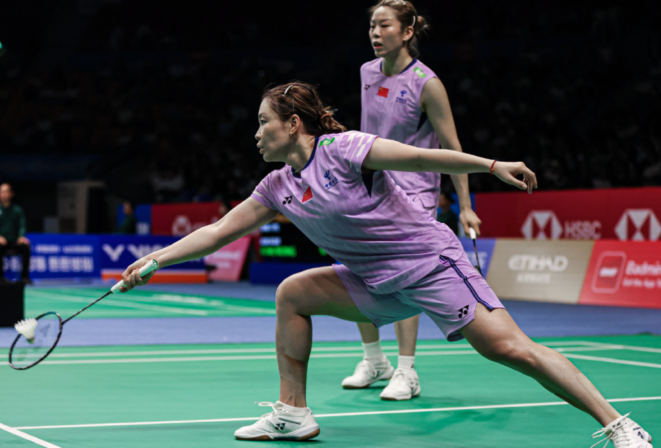 凭借犀利的, 让对手以, Jvz 凭借犀利的, 让对手以, Jvz