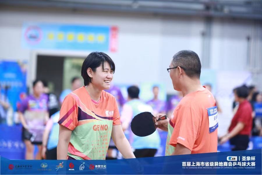 吸引, https 吸引, https