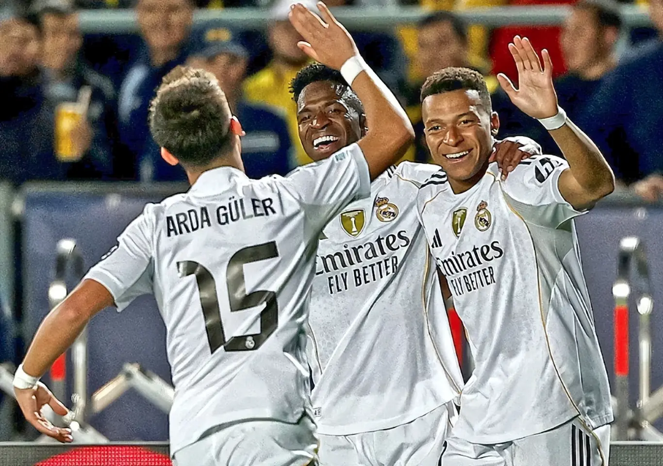 stron, img stron, img