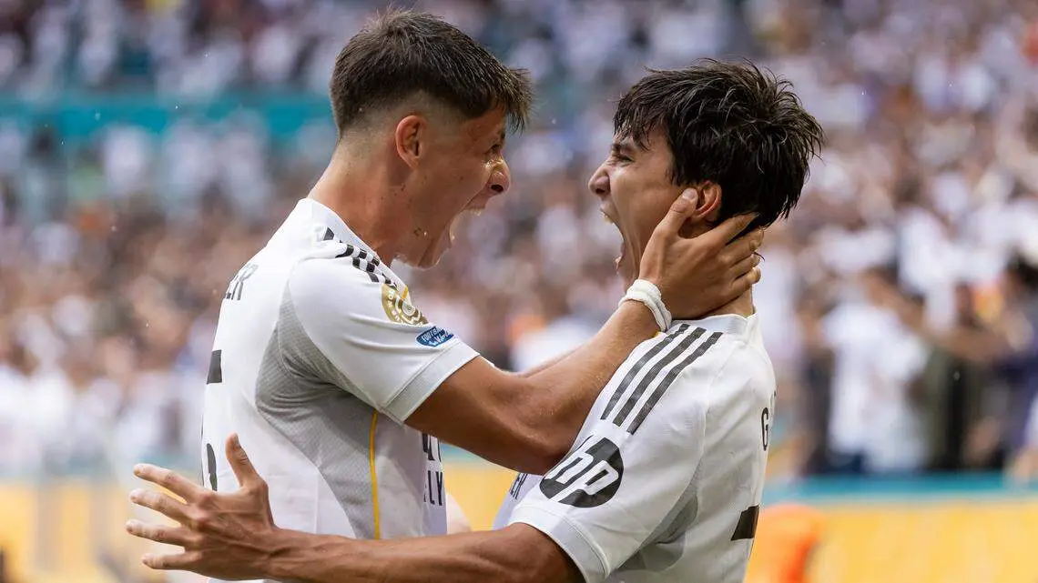 src, 的皇马 src, 的皇马