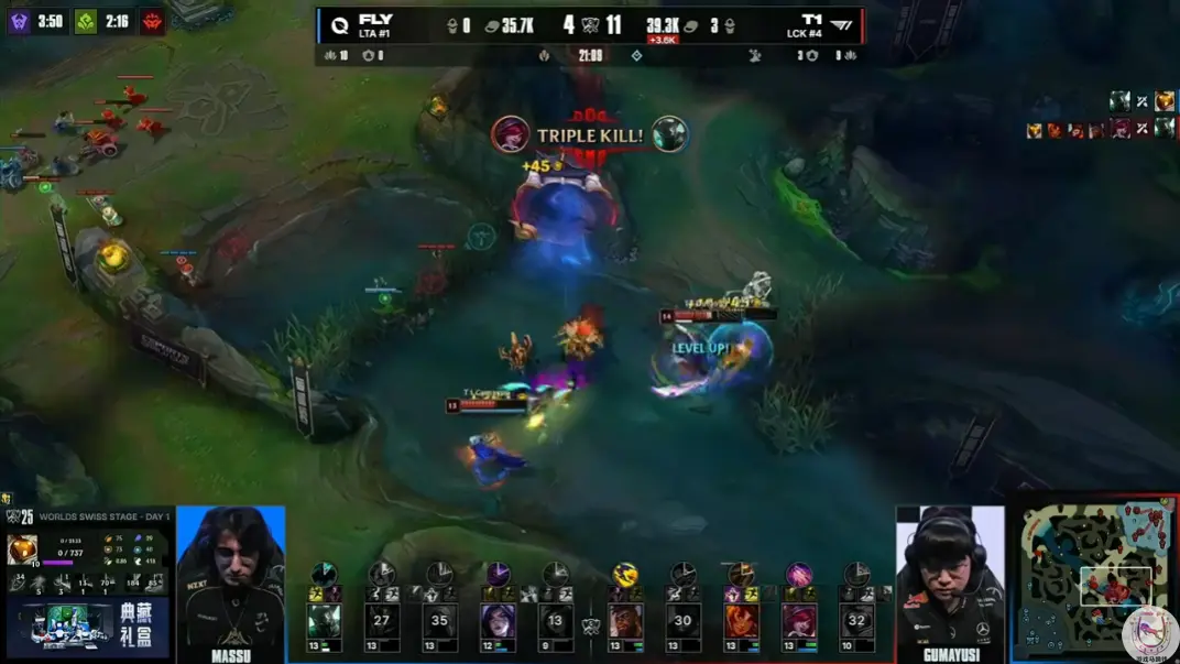 src, 局靠不住 src, 局靠不住