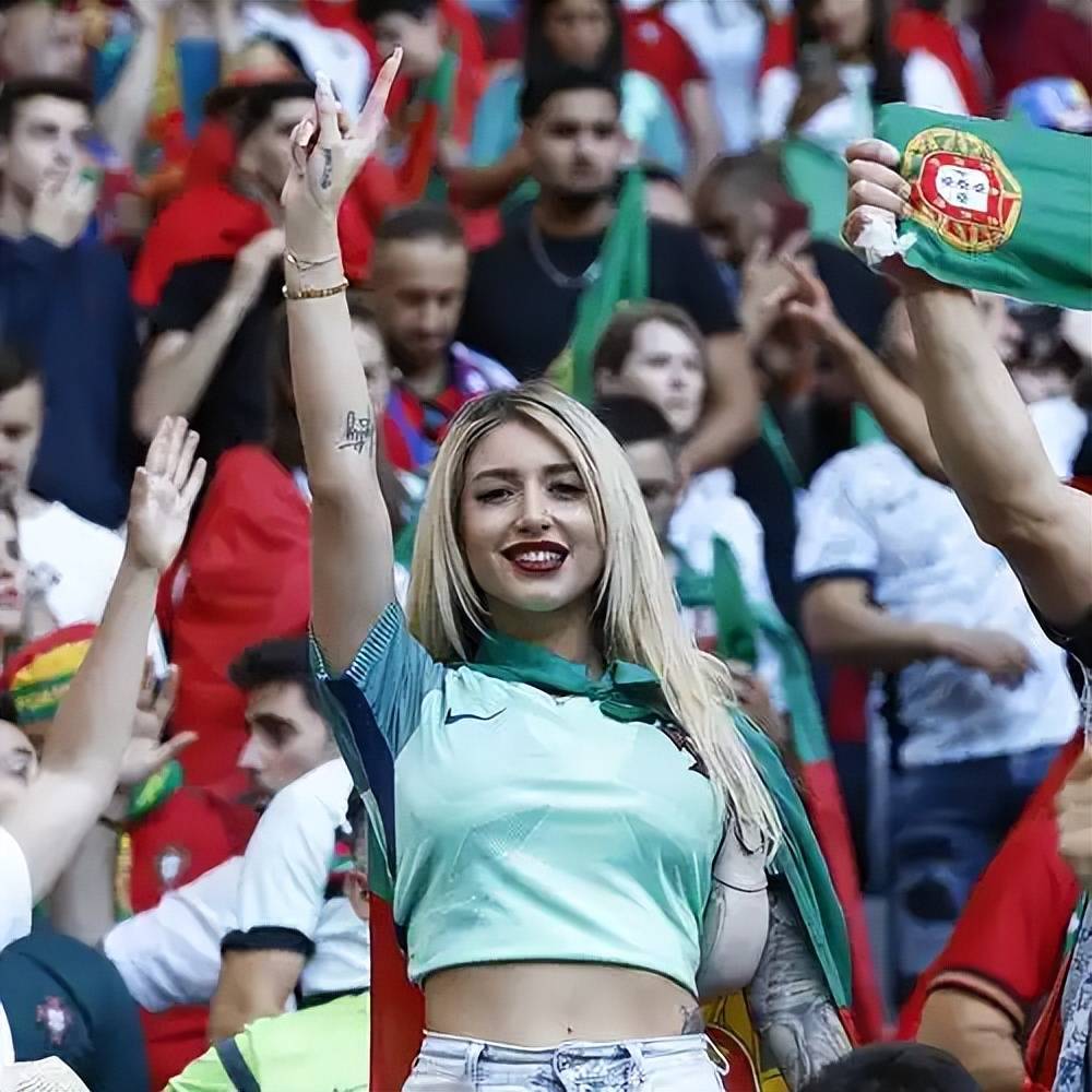 诺丁汉森林, 就废了 诺丁汉森林, 就废了