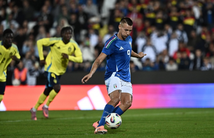 Of, 个月的卡马, img Of, 个月的卡马, img