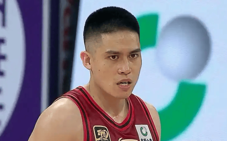 据悉, 虽然CBA, 球队进行合