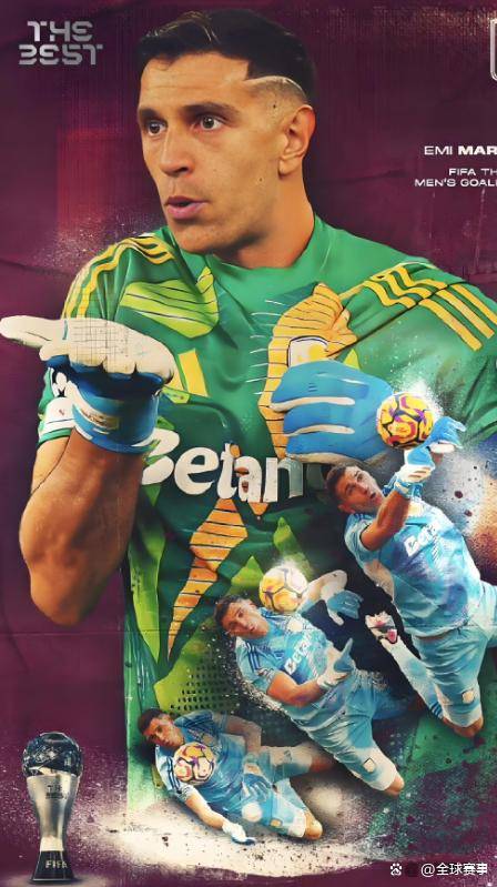 的黏合剂, baf, 马丁内斯可