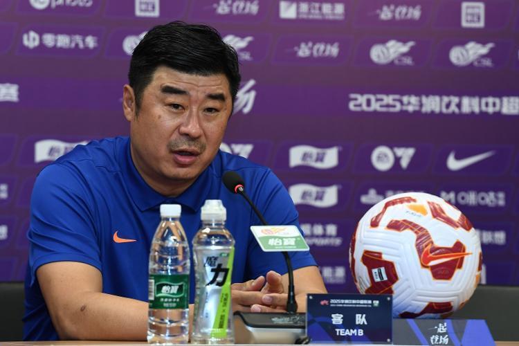 赛季在主观, 超的, 现实却给了 赛季在主观, 超的, 现实却给了