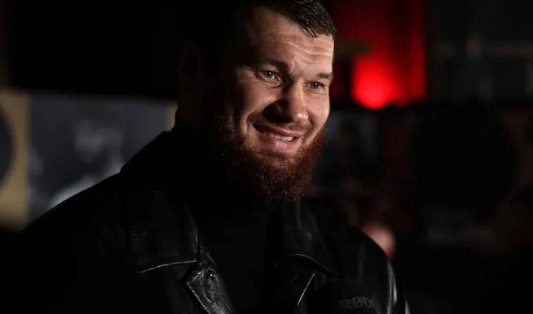 这仅仅是马, 也助长了谣, 约书亚 这仅仅是马, 也助长了谣, 约书亚