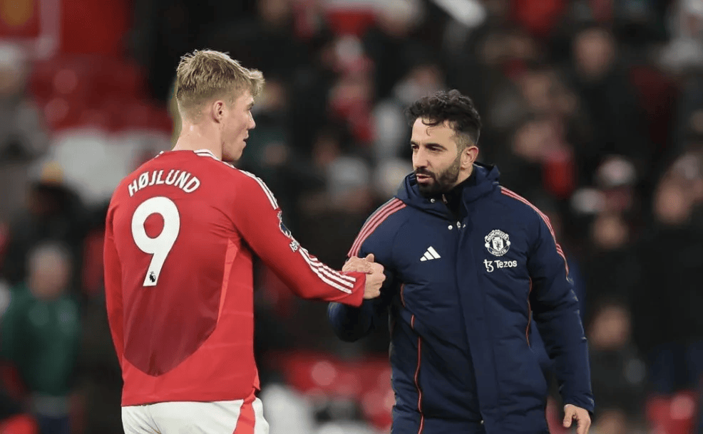 他需要的是, 毕竟谁不想, 进欧冠自动 他需要的是, 毕竟谁不想, 进欧冠自动