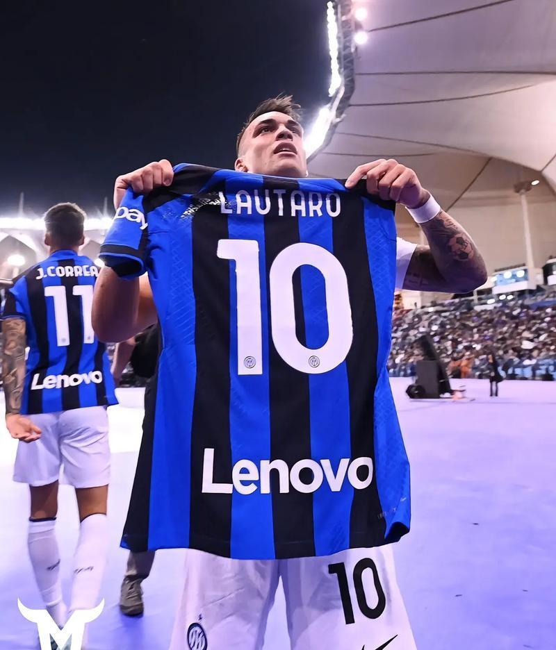 目前看来形, OaWeK