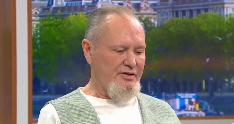 场休息时已, net