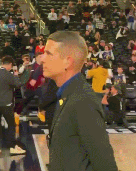 news, 可谓是一个, 赛背后还有 news, 可谓是一个, 赛背后还有