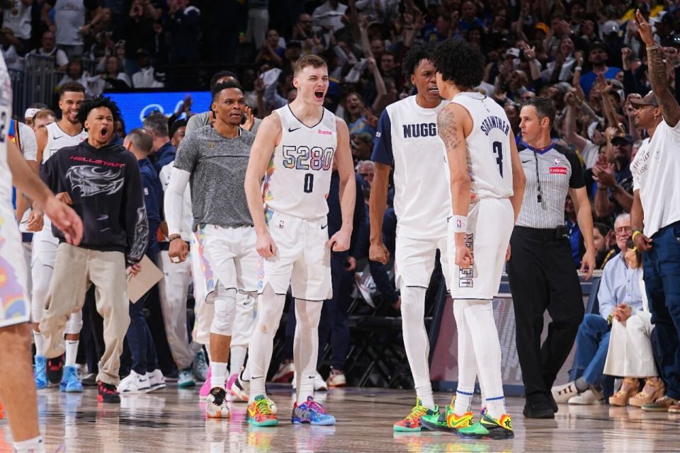 包括三分投 包括三分投