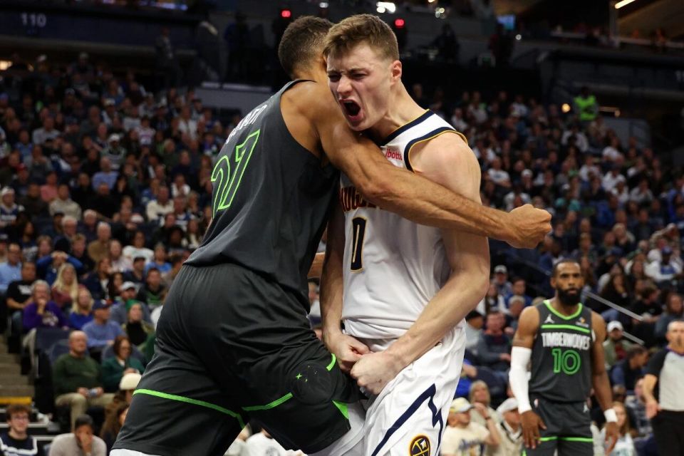 src, xYvsu, 自由球员 src, xYvsu, 自由球员