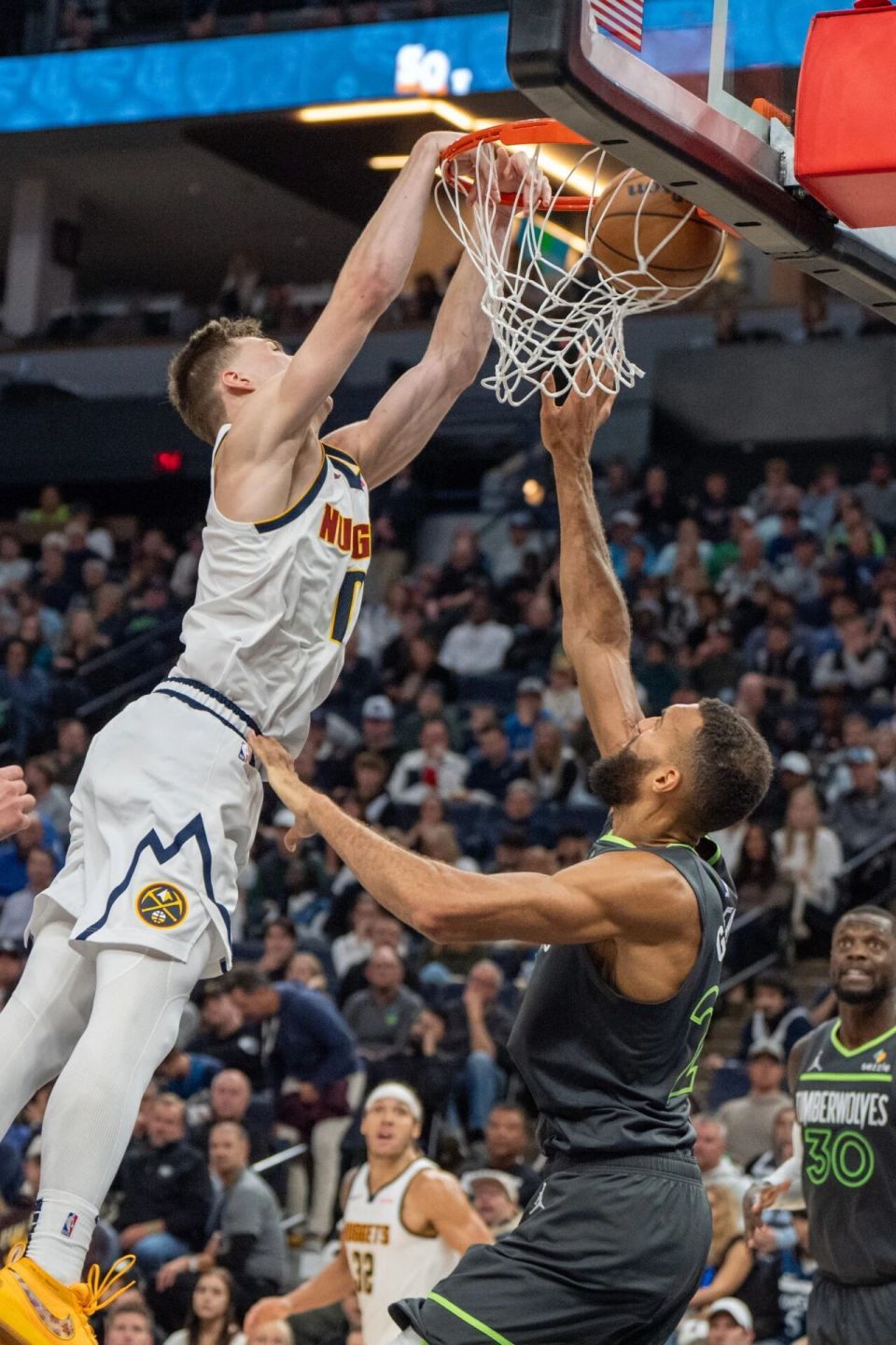 排在第四, gn, 相当不错 排在第四, gn, 相当不错